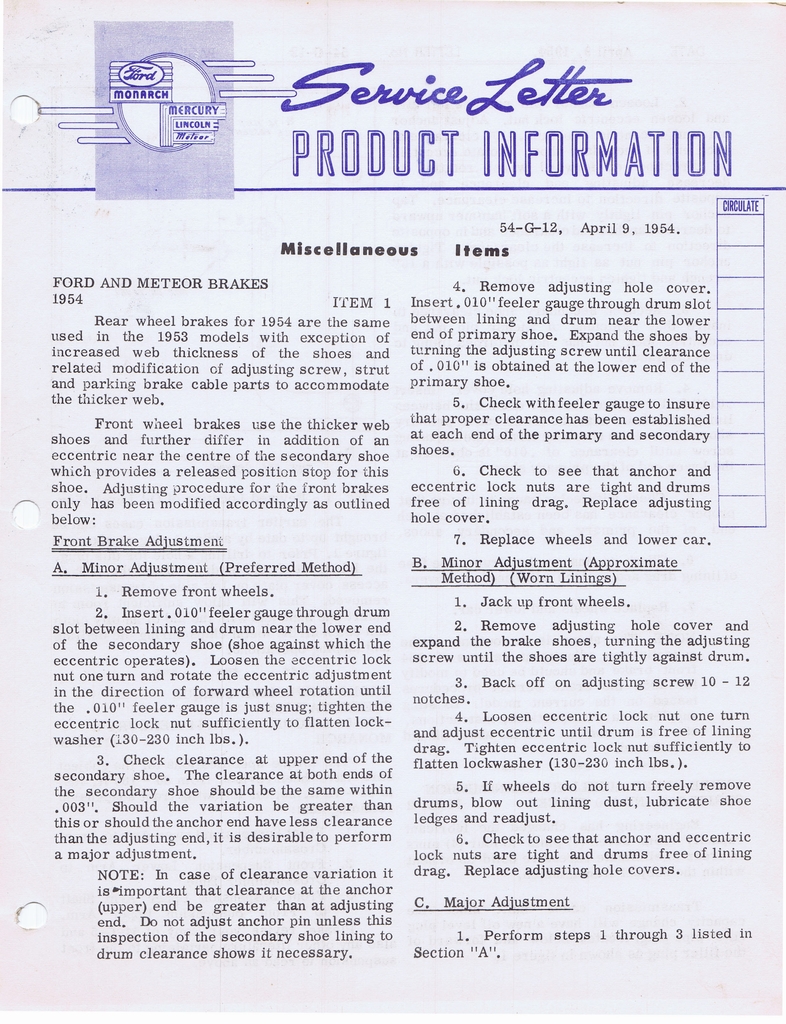 n_1954 Ford Service Bulletins (065).jpg